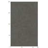 3M Di-Noc Natural Stone