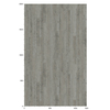 3M Di-Noc Natural Stone