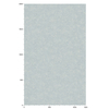 3M Di-Noc Natural Stone