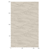 3M Di-Noc Natural Stone