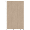 3M Di-Noc Natural Stone