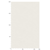 3M Di-Noc Natural Stone