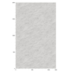 3M Di-Noc Natural Stone