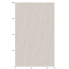 3M Di-Noc Natural Stone