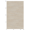 3M Di-Noc Natural Stone