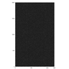 3M Di-Noc Natural Stone