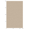 3M Di-Noc Natural Stone