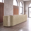 3M Di-Noc Fabric