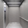 3M Di-Noc Fabric