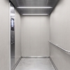 3M Di-Noc Fabric