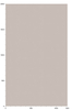 3M Di-Noc Fabric