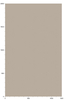 3M Di-Noc Fabric
