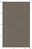 3M Di-Noc Fabric
