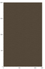 3M Di-Noc Solid Colours