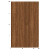 3M Di-Noc Wood