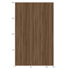 3M Di-Noc Wood