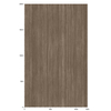3M Di-Noc Wood