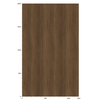 3M Di-Noc Wood