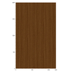 3M Di-Noc Wood