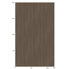 3M Di-Noc Wood