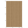 3M Di-Noc Wood