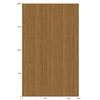 3M Di-Noc Wood