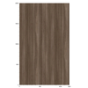 3M Di-Noc Wood