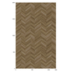 3M Di-Noc Wood