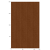 3M Di-Noc Wood