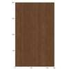 3M Di-Noc Wood