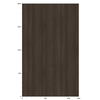3M Di-Noc Wood