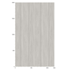 3M Di-Noc Wood