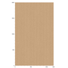 3M Di-Noc Wood