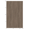 3M Di-Noc Wood