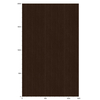 3M Di-Noc Wood