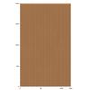 3M Di-Noc Wood