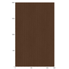 3M Di-Noc Wood