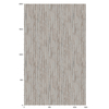 3M Di-Noc Wood