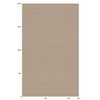 3M Di-Noc Wood