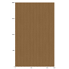 3M Di-Noc Wood
