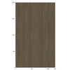 3M Di-Noc Wood