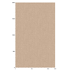 3M Di-Noc Wood