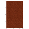 3M Di-Noc Wood