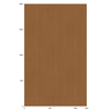 3M Di-Noc Wood