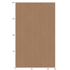 3M Di-Noc Wood