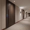 3M Di-Noc Wood