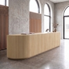 3M Di-Noc Wood