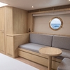 3M Di-Noc Wood