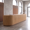 3M Di-Noc Wood