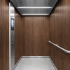3M Di-Noc Wood